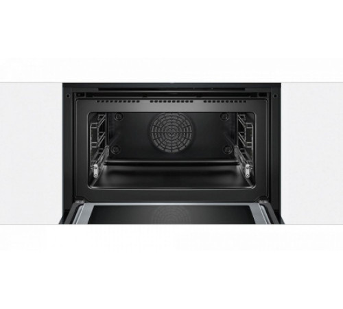 Электрический духовой шкаф BOSCH CMG 6764B1