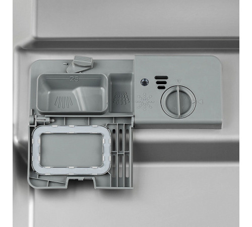 Посудомоечная машина KRONA BRENTA 60 BI