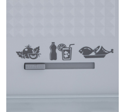 Холодильник HAIER A2F737CLBG