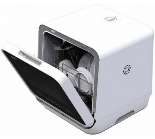 Посудомоечная машина TOSHIBA DWS-22ARU