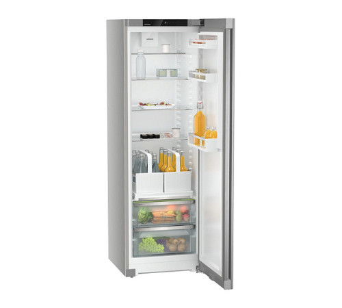 Холодильник LIEBHERR RDsfe 5220