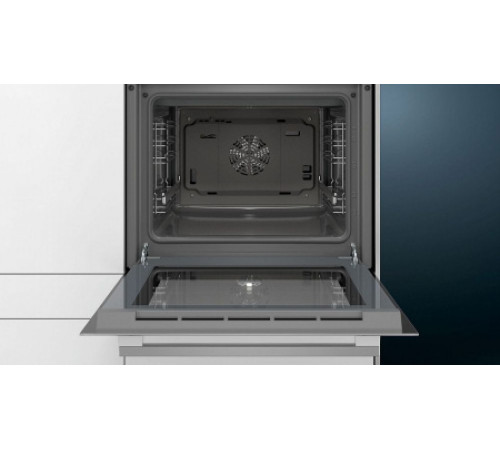 Духовой шкаф SIEMENS HB537JEV0R