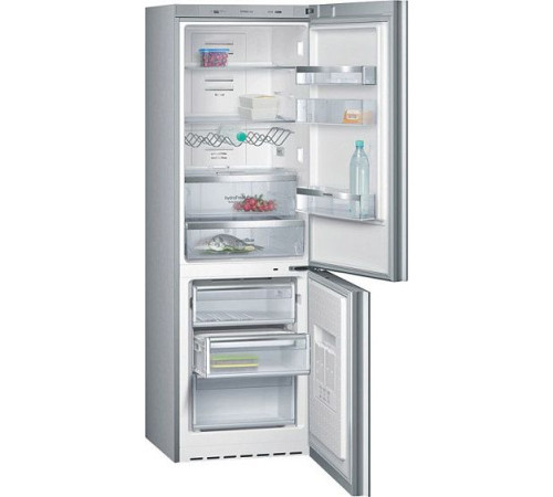 Холодильник SIEMENS kg 36ns90