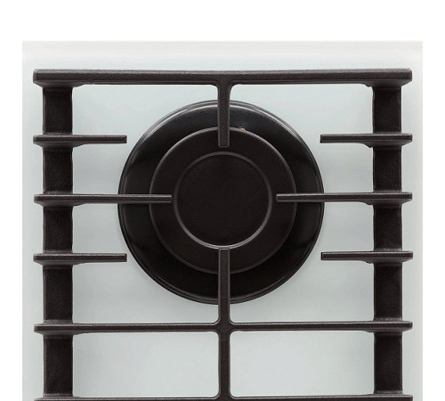 Варочная поверхность KRONA Hagel 30 WH