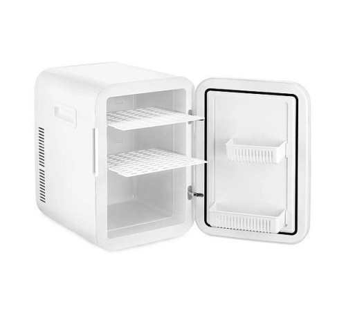 Холодильник для косметики KITFORT КТ-3175