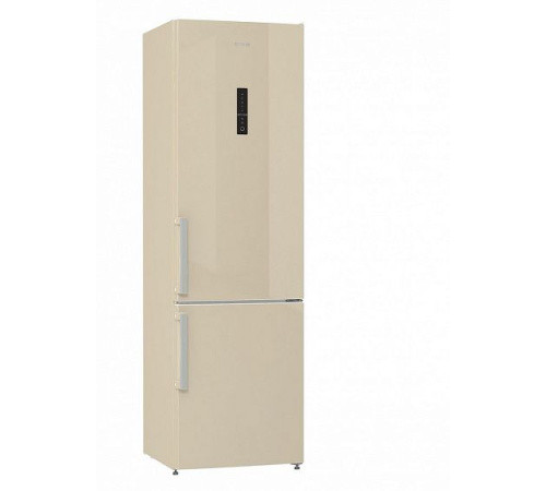 Холодильник GORENJE NRK 6201 MC-O