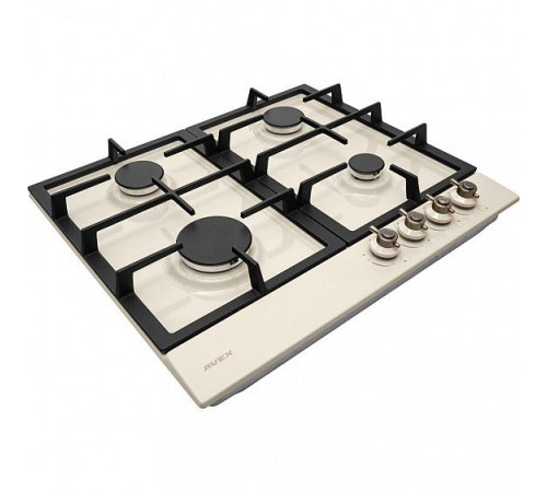 Варочная поверхность AVEX HS 6141 YR