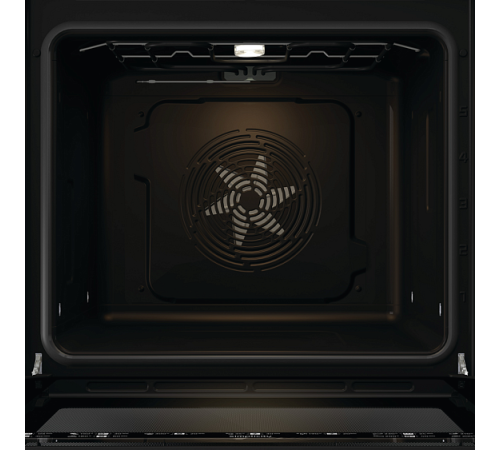 Духовой шкаф GORENJE BOS6737SYW