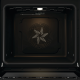 Духовой шкаф GORENJE BOS6737SYW