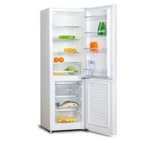 Холодильник CENTEK CT 1711301