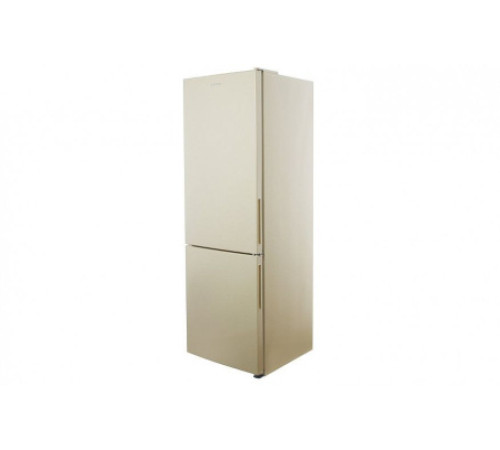 Холодильник LERAN CBF 201 BE NF