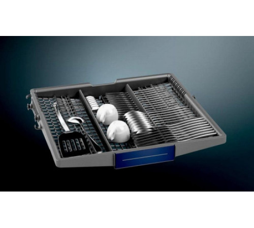 Посудомоечная машина SIEMENS SN 236I01KE