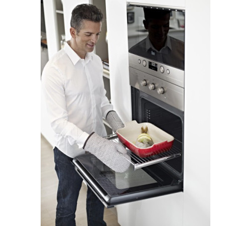 Поверхность BOSCH pkn645f17r