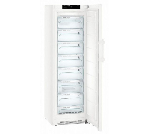 Морозильник LIEBHERR GN 4335-21 001