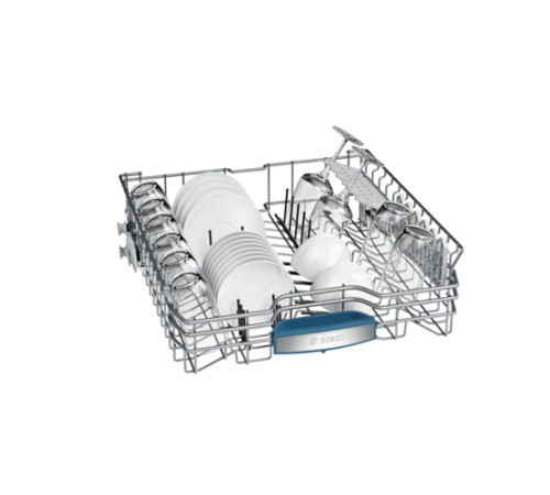 Духовой шкаф BOSCH hbg672bb1f
