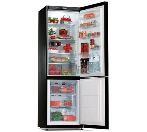 Холодильник Snaige RF 36NG-Z1JJ27J