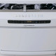 Посудомоечная машина INDESIT DFO 3T133 A F DISHWASHER ID