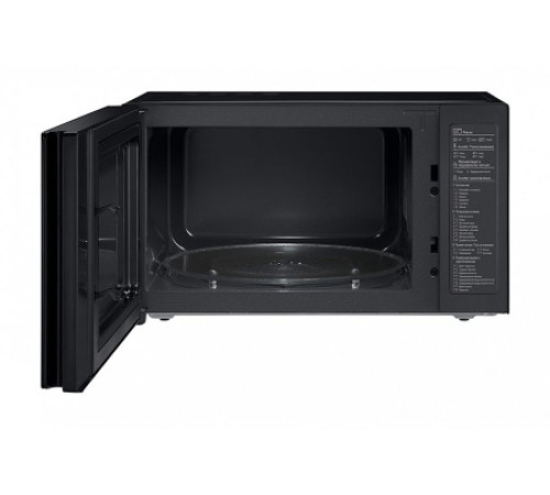Микроволновая печь LG MB65W65DIR
