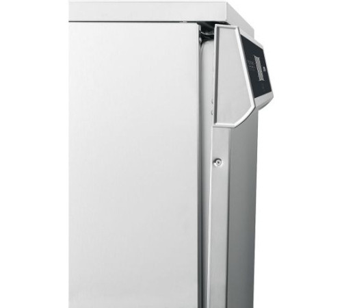 Посудомоечная машина SMEG SWT260