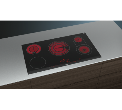 Духовой шкаф FOSTER 7131053