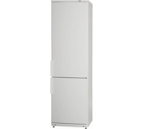 Холодильник ATLANT хм 4026-000