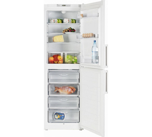 Холодильник ATLANT 6323-100