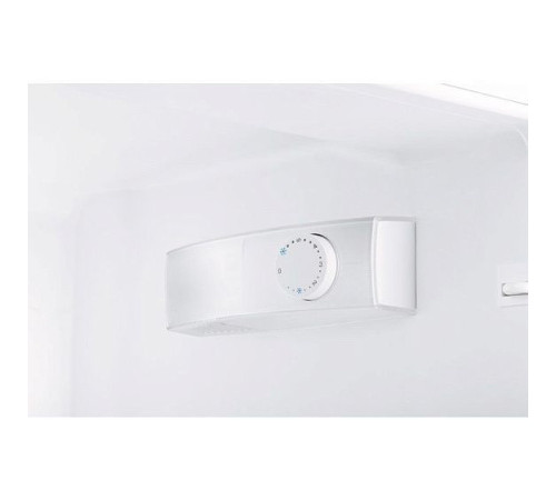 Холодильник ELECTROLUX ENN 92800 AW