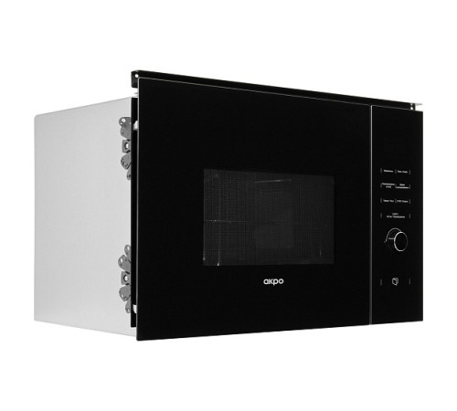 Микроволновая печь AKPO MEA 92508 SEA07 BL