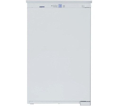 Духовой шкаф FULGOR FCO 6114 P TM BK