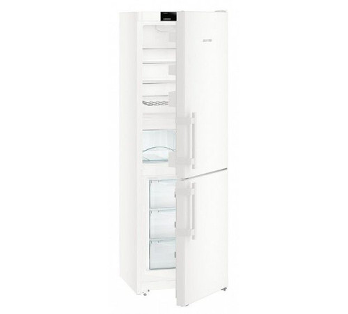 Холодильник LIEBHERR CU 3515