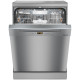 Посудомоечная машина MIELE G5210S CF RONT INOX