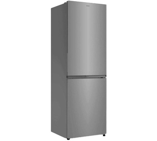 Холодильник CANDY CFN6185S