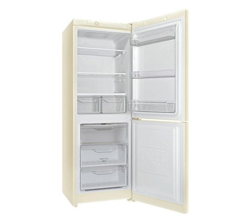 Холодильник INDESIT DS 3160 E