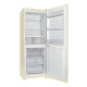 Холодильник INDESIT DS 3160 E