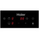 Варочная поверхность HAIER HHY-C32DVB