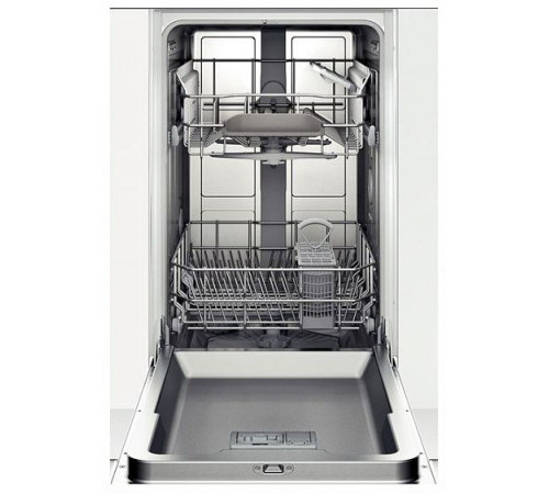 Посудомоечная машина BOSCH spv 40e00