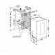 Винный холодильник LIEBHERR EWTgw 1683-21 001
