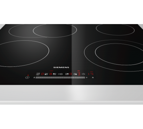 Посудомоечная машина SMEG lp364xt