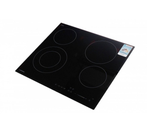 Электрическая поверхность Leran EH 6445 BV