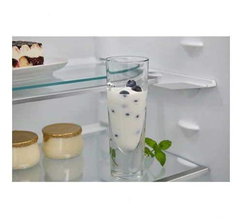 Холодильник ELECTROLUX RNS7TE18S