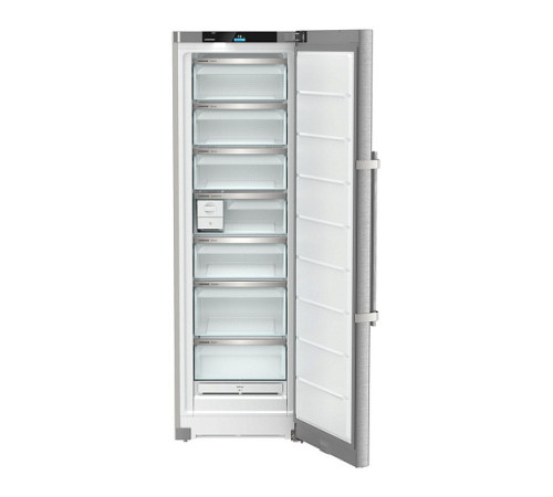 Морозильная камера LIEBHERR FNsdd 5257
