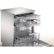 Посудомоечная машина BOSCH SMS4HVI33E