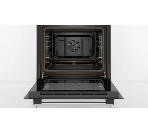 Духовой шкаф BOSCH HBF114BR0R