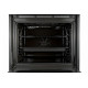 Духовой шкаф BOSCH HBA537BM0R