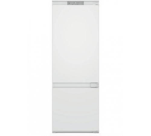 Холодильник WHIRLPOOL SP40 812 EU 2