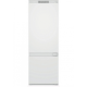 Холодильник WHIRLPOOL SP40 812 EU 2