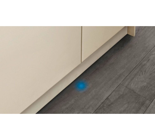 Посудомоечная машина SIEMENS iQ100 SR 615X60 NR