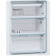 Холодильник BOSCH KGE39XW21R