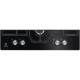 Варочная панель ELECTROLUX GME263NK