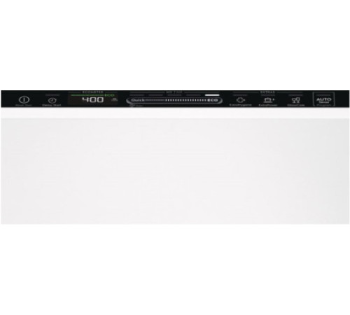 Посудомоечная машина ELECTROLUX KECB8300L